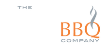 The American BBQ Company